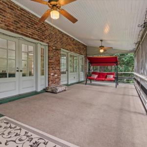 Photo #30 of 2205 Falcon Hill Place, Lynchburg, VA 0.6 acres