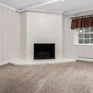 Photo #63 of 2205 Falcon Hill Place, Lynchburg, VA 0.6 acres