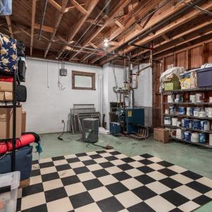 Photo #70 of 2205 Falcon Hill Place, Lynchburg, VA 0.6 acres