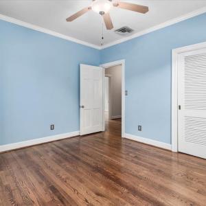 Photo #45 of 2205 Falcon Hill Place, Lynchburg, VA 0.6 acres