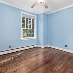 Photo #44 of 2205 Falcon Hill Place, Lynchburg, VA 0.6 acres