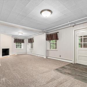 Photo #64 of 2205 Falcon Hill Place, Lynchburg, VA 0.6 acres