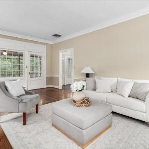 Photo #7 of 2205 Falcon Hill Place, Lynchburg, VA 0.6 acres