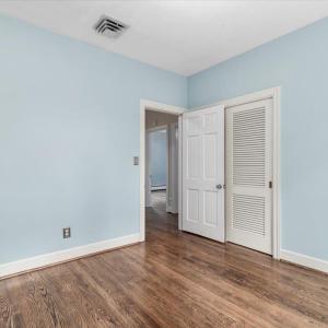 Photo #47 of 2205 Falcon Hill Place, Lynchburg, VA 0.6 acres