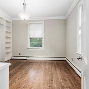 Photo #32 of 2205 Falcon Hill Place, Lynchburg, VA 0.6 acres