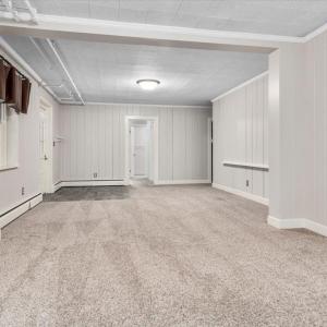 Photo #65 of 2205 Falcon Hill Place, Lynchburg, VA 0.6 acres