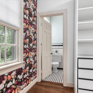 Photo #59 of 2205 Falcon Hill Place, Lynchburg, VA 0.6 acres