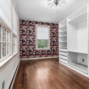 Photo #60 of 2205 Falcon Hill Place, Lynchburg, VA 0.6 acres