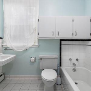 Photo #41 of 2205 Falcon Hill Place, Lynchburg, VA 0.6 acres