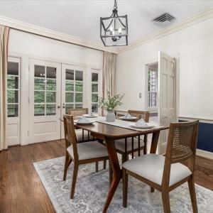 Photo #15 of 2205 Falcon Hill Place, Lynchburg, VA 0.6 acres