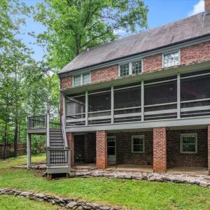 Photo #72 of 2205 Falcon Hill Place, Lynchburg, VA 0.6 acres