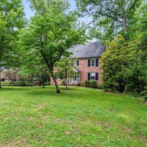 Photo #75 of 2205 Falcon Hill Place, Lynchburg, VA 0.6 acres