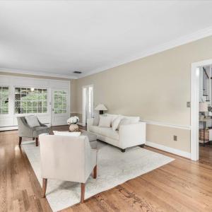 Photo #6 of 2205 Falcon Hill Place, Lynchburg, VA 0.6 acres