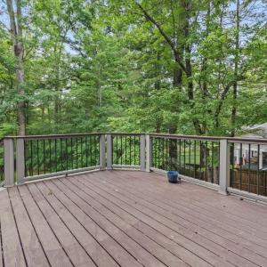 Photo #27 of 2205 Falcon Hill Place, Lynchburg, VA 0.6 acres