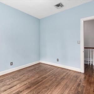 Photo #49 of 2205 Falcon Hill Place, Lynchburg, VA 0.6 acres