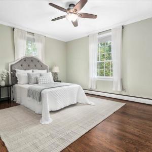 Photo #51 of 2205 Falcon Hill Place, Lynchburg, VA 0.6 acres