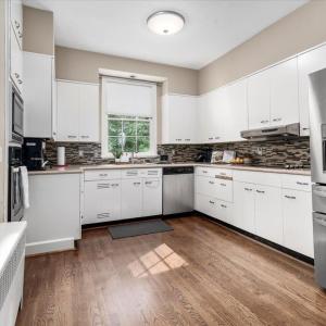 Photo #21 of 2205 Falcon Hill Place, Lynchburg, VA 0.6 acres