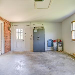 Photo #30 of 139 Grimes Drive, Madison Heights, VA 0.5 acres