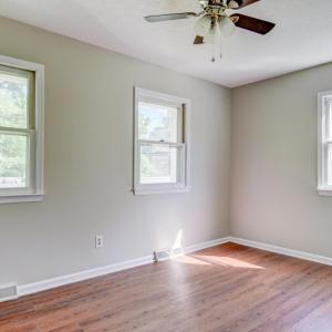 Photo #23 of 139 Grimes Drive, Madison Heights, VA 0.5 acres