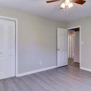 Photo #19 of 139 Grimes Drive, Madison Heights, VA 0.5 acres