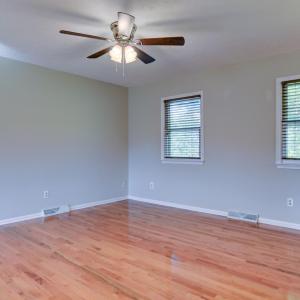 Photo #7 of 139 Grimes Drive, Madison Heights, VA 0.5 acres