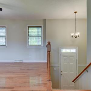 Photo #5 of 139 Grimes Drive, Madison Heights, VA 0.5 acres