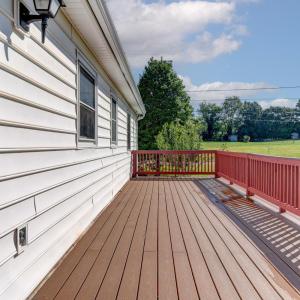 Photo #13 of 139 Grimes Drive, Madison Heights, VA 0.5 acres