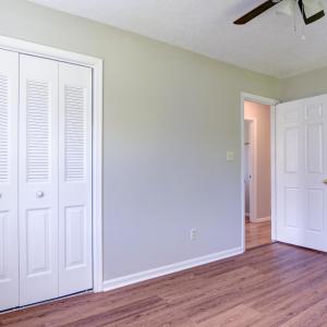 Photo #24 of 139 Grimes Drive, Madison Heights, VA 0.5 acres