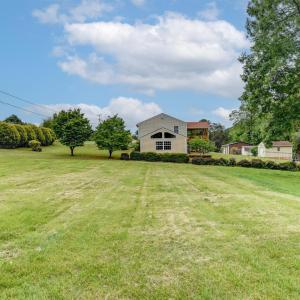 Photo #38 of 139 Grimes Drive, Madison Heights, VA 0.5 acres