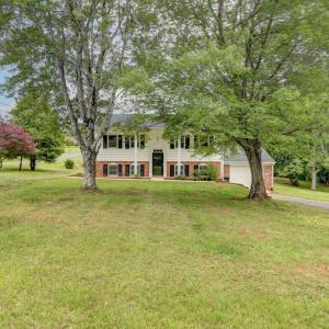 Photo #36 of 139 Grimes Drive, Madison Heights, VA 0.5 acres