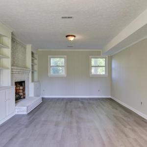 Photo #27 of 139 Grimes Drive, Madison Heights, VA 0.5 acres