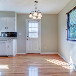 Photo #8 of 139 Grimes Drive, Madison Heights, VA 0.5 acres