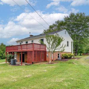 Photo #40 of 139 Grimes Drive, Madison Heights, VA 0.5 acres
