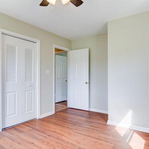 Photo #6 of 139 Grimes Drive, Madison Heights, VA 0.5 acres