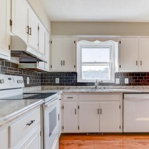 Photo #4 of 139 Grimes Drive, Madison Heights, VA 0.5 acres