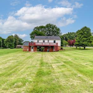 Photo #39 of 139 Grimes Drive, Madison Heights, VA 0.5 acres