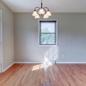 Photo #12 of 139 Grimes Drive, Madison Heights, VA 0.5 acres