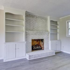 Photo #26 of 139 Grimes Drive, Madison Heights, VA 0.5 acres