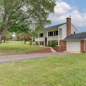 Photo #37 of 139 Grimes Drive, Madison Heights, VA 0.5 acres