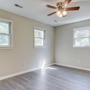 Photo #18 of 139 Grimes Drive, Madison Heights, VA 0.5 acres