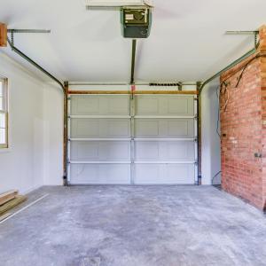 Photo #29 of 139 Grimes Drive, Madison Heights, VA 0.5 acres