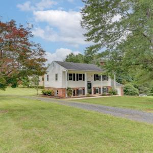 Photo #34 of 139 Grimes Drive, Madison Heights, VA 0.5 acres