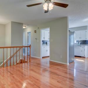 Photo #9 of 139 Grimes Drive, Madison Heights, VA 0.5 acres
