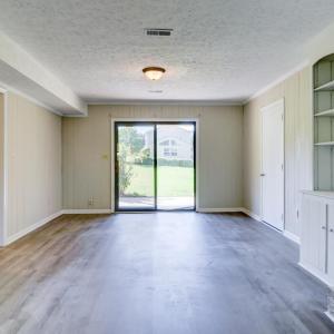 Photo #28 of 139 Grimes Drive, Madison Heights, VA 0.5 acres