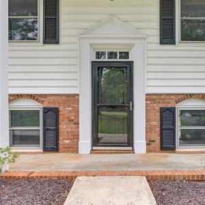 Photo #2 of 139 Grimes Drive, Madison Heights, VA 0.5 acres