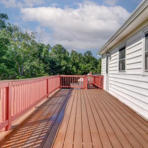 Photo #14 of 139 Grimes Drive, Madison Heights, VA 0.5 acres