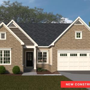 Photo #1 of 13 Carriage Parkway, Rustburg, VA 1.0 acres