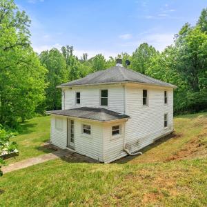 Photo #51 of 277 Crab Creek Rd, Monroe, VA 35.1 acres