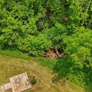 Photo #38 of 277 Crab Creek Rd, Monroe, VA 35.1 acres