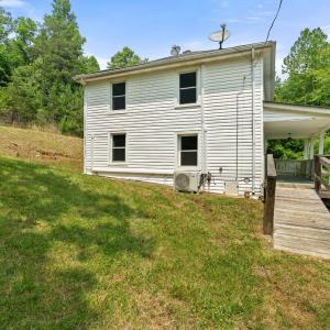 Photo #48 of 277 Crab Creek Rd, Monroe, VA 35.1 acres